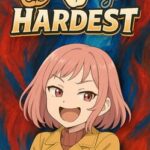 Hardest