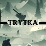 Trytka