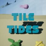 Tile Tides