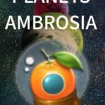 Planets Ambrosia