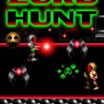 Zurd Hunt