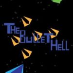 The Bullet Hell