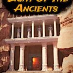 Light of the Ancients