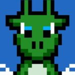 Ogopogo