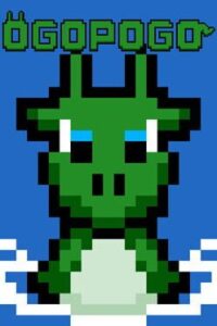 Ogopogo