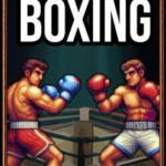 Turn Based Boxing