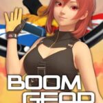 Boom Gear
