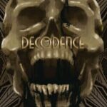Decodence