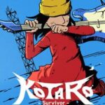 Kotaro Survivor