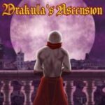 Drakula's Ascension