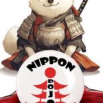 Nippon Dojo