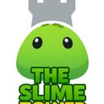 Slime Tower