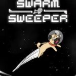 Swarm Sweeper