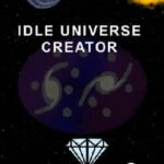 Idle Universe Creator
