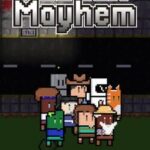 Assault Mayhem