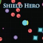 Shield Hero