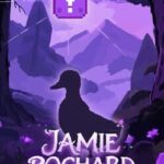 Pochard Jamie