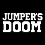 Jumper's Doom