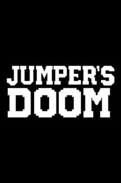 Jumper’s Doom
