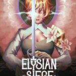 Elysian Siege