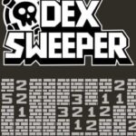 DexSweeper