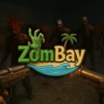 ZomBay
