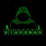Plangman