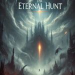The Eternal Hunt