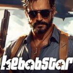 Kebabstar