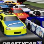 Draftycar 2