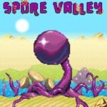 Spore Valley