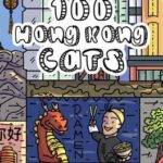 100 Hong Kong Cats