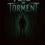 Veil of Torment