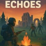 Feral Echoes