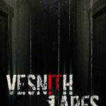 Vesnith Tapes