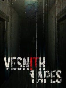 Vesnith Tapes