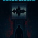 The Black Signal