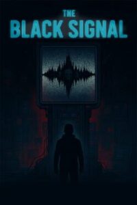 The Black Signal