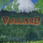 Vulcard