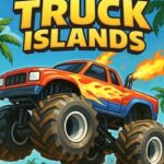Turbo Truck Islands