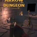 Arrow Dungeon