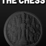 The Chess