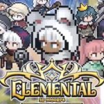 Elemental