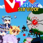 Vtuber Survivor