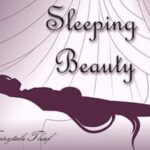 Fairytale Thief: Sleeping Beauty