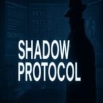 Shadow Protocol