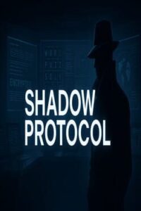 Shadow Protocol