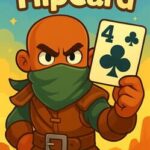 FlipCard