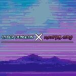 Cyber Dungeon X Monster Girls