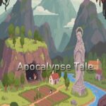 Apocalypse Tale